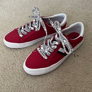 Tommy Hilfiger sneakers
